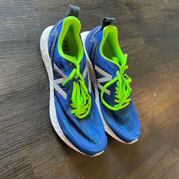 Shoes!! - Picture 1 of 2